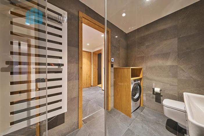 Prodej bytu 3+kk, Pec pod Sněžkou, 75 m2