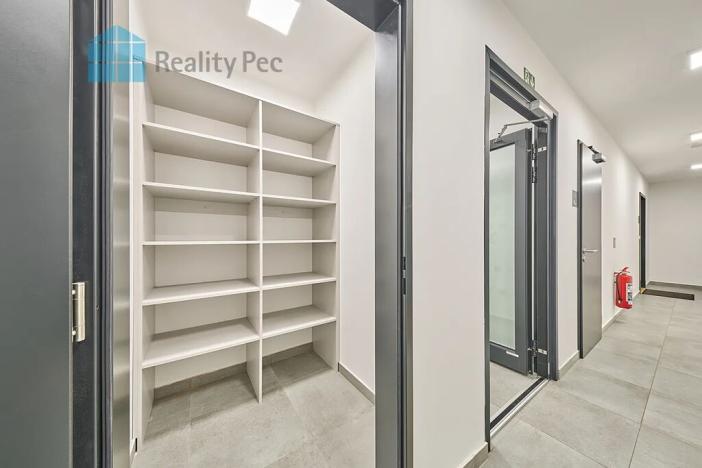 Prodej bytu 3+kk, Pec pod Sněžkou, 75 m2