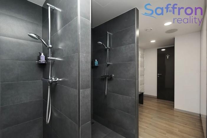 Prodej obchodního prostoru, Plzeň, Veleslavínova, 95 m2