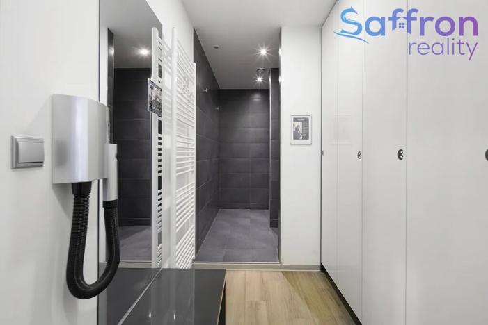 Prodej obchodního prostoru, Plzeň, Veleslavínova, 95 m2