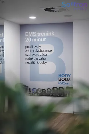 Prodej obchodního prostoru, Plzeň, Veleslavínova, 95 m2