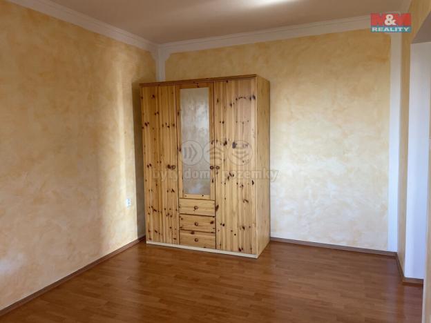 Prodej rodinného domu, Sobětuchy - Vrcha, 280 m2