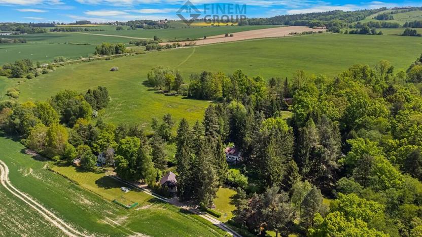 Prodej chaty, Ledenice, 130 m2