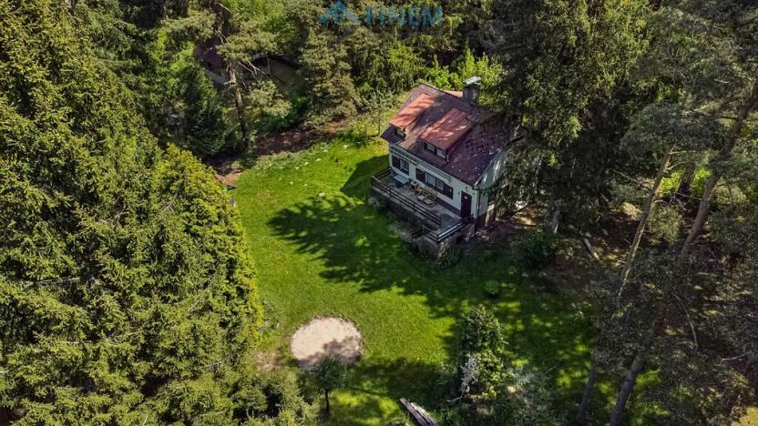 Prodej chaty, Ledenice, 130 m2