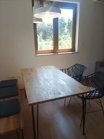 Prodej bytu 3+kk, Premantura, Chorvatsko, 73 m2