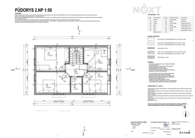 Prodej pozemku pro bydlení, Malá Úpa, 2417 m2