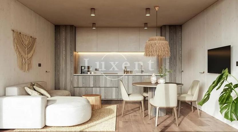 Prodej rodinného domu, Drage, Chorvatsko, 54 m2