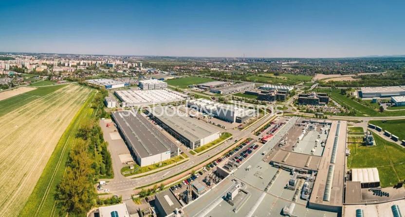 Pronájem výrobních prostor, Ostrava, Na Rovince, 3026 m2