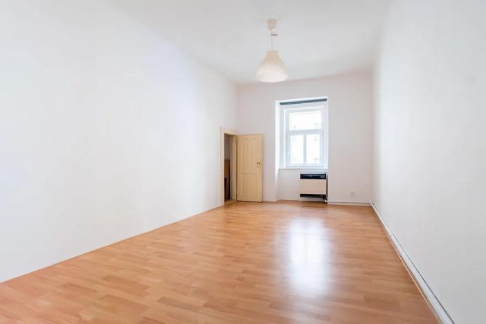 Prodej bytu 2+kk, Praha - Košíře, Pod Kavalírkou, 44 m2