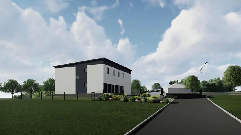 Prodej bytu 4+kk, Havířov, U Lipek, 114 m2