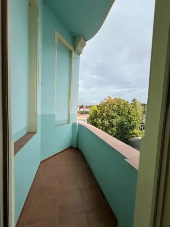 Prodej bytu 3+1, Karlovy Vary, Krále Jiřího, 137 m2