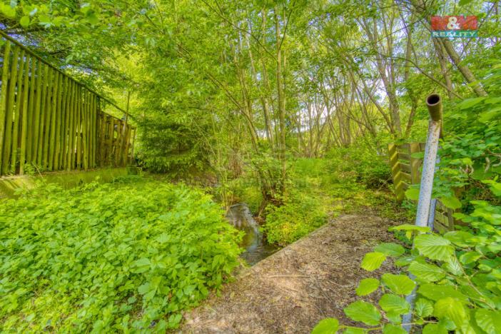 Prodej rodinného domu, Dolní Bělá, 300 m2