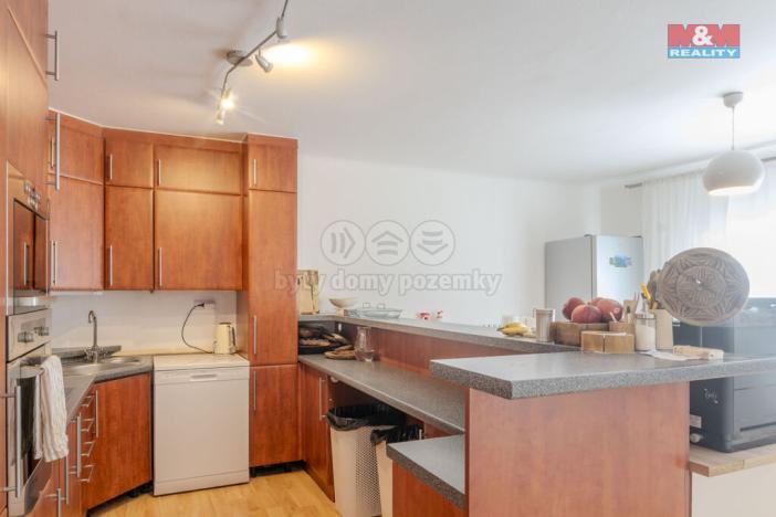 Prodej ubytování, Luhačovice, Bílá čtvrť, 765 m2