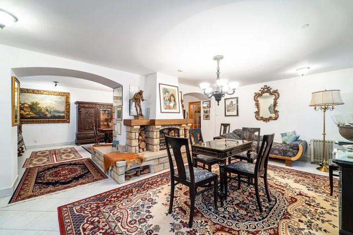 Prodej vícegeneračního domu, Velké Hamry, 923 m2