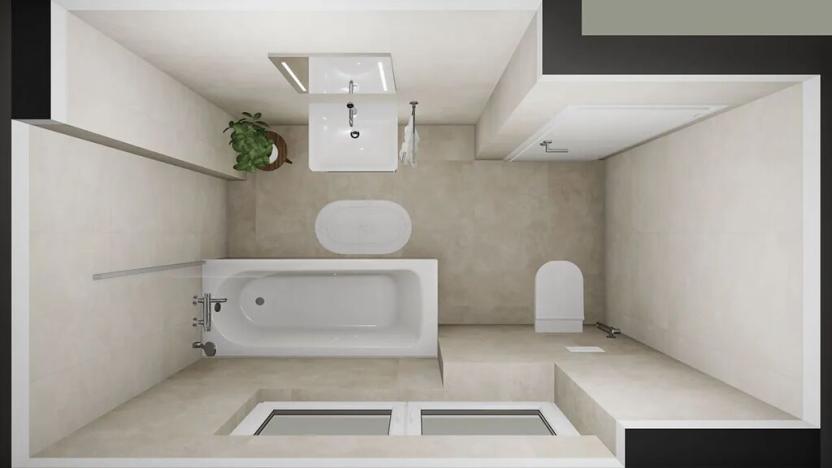 Prodej rodinného domu, Heřmanova Huť, U Pondu, 82 m2