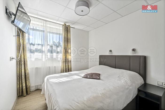 Prodej ubytování, Kytlice - Dolní Falknov, 500 m2