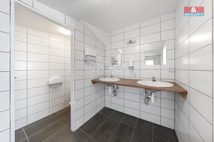 Prodej ubytování, Kytlice - Dolní Falknov, 500 m2