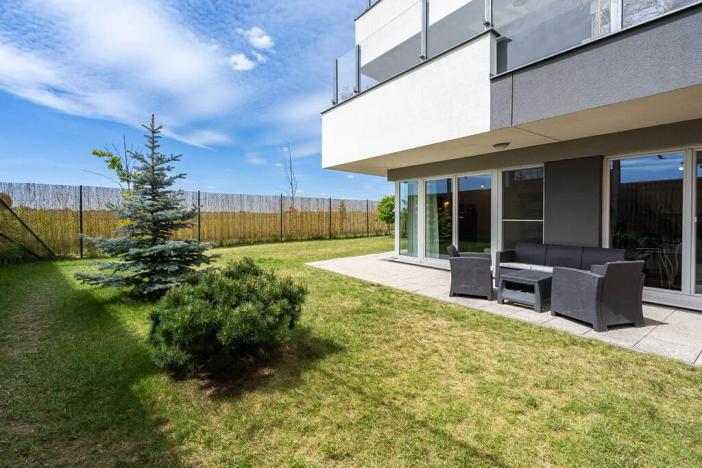 Prodej bytu 3+1, Praha - Pitkovice, Pýchavková, 92 m2