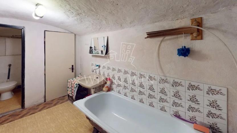 Prodej chalupy, Svoboda nad Úpou, Spojovací, 140 m2