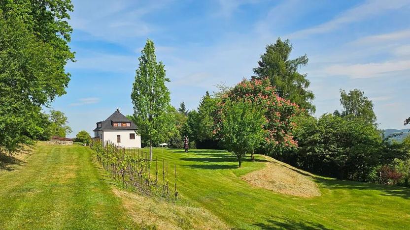 Prodej vily, Pyšely, Spojovací, 249 m2
