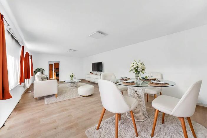 Prodej rodinného domu, Jizbice, 126 m2