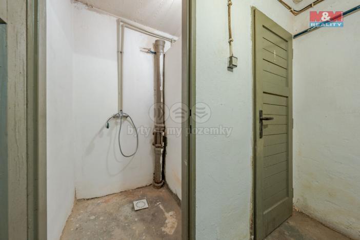 Prodej, Vsetín, Josefa Sousedíka, 104 m2