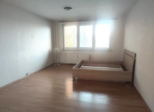 Prodej bytu 1+kk, Orlová, 32 m2