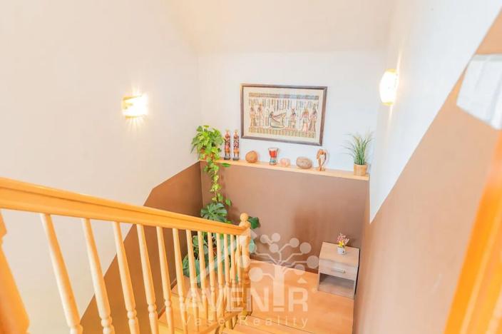 Prodej komerční nemovitosti, Valašská Polanka, 415 m2