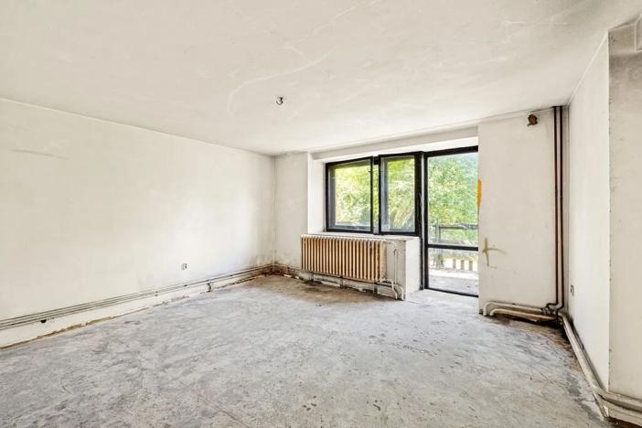 Prodej rodinného domu, Stříbrná Skalice, 211 m2