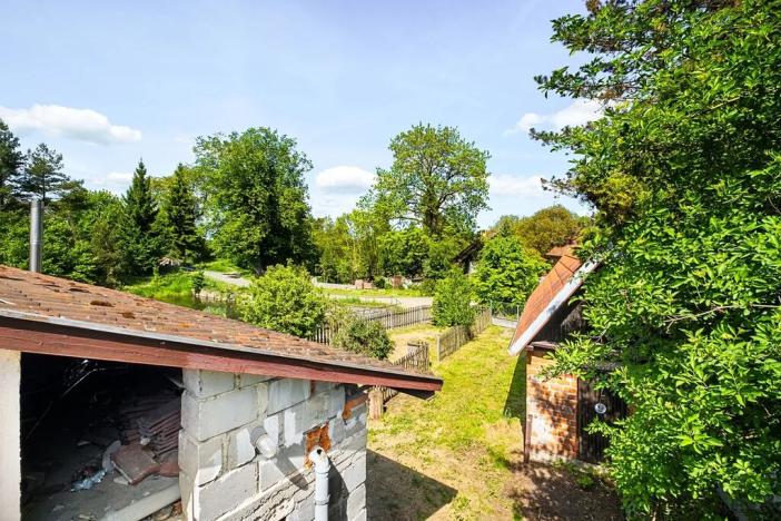 Prodej rodinného domu, Stříbrná Skalice, 211 m2