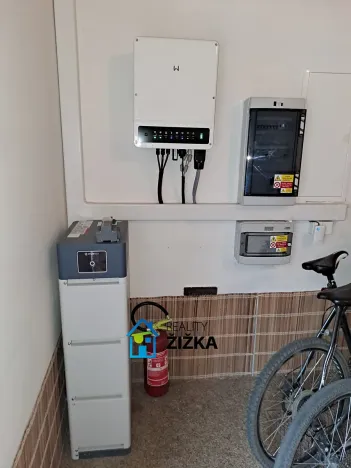 Prodej rodinného domu, Pozořice, Úvoz, 139 m2