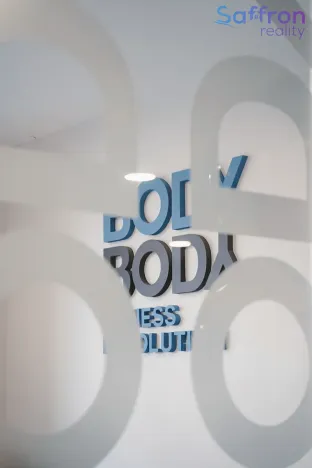 Pronájem obchodního prostoru, Plzeň, Veleslavínova, 95 m2