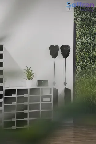 Pronájem obchodního prostoru, Plzeň, Veleslavínova, 95 m2