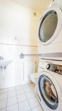 Prodej bytu 3+kk, Pardubice, Ke Kobelnici, 71 m2