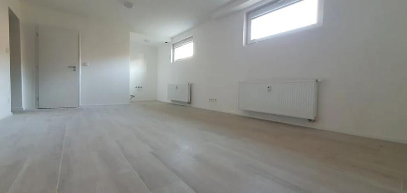 Prodej bytu 2+kk, Vrané nad Vltavou, Nádražní, 50 m2