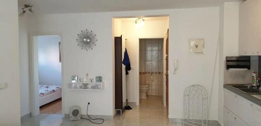 Prodej bytu 4+kk, Medulin, Chorvatsko, 74 m2