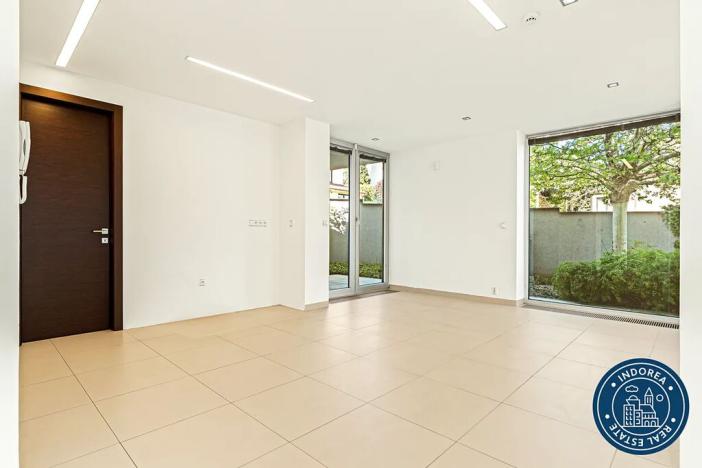 Prodej vily, Praha - Troja, Trojská, 348 m2