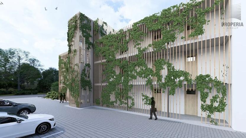 Prodej bytu 3+kk, Šanov, Břízová, 75 m2