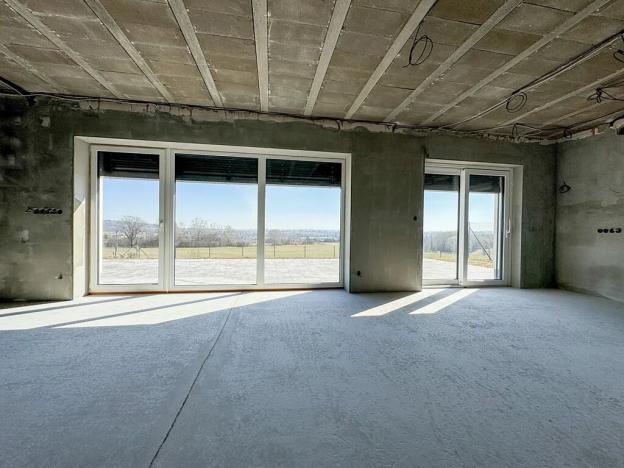 Prodej rodinného domu, Jihlava, Žitavská, 215 m2