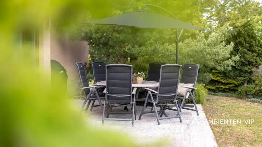 Prodej rodinného domu, Moravany, 271 m2