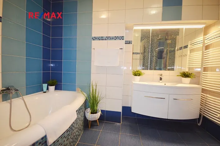 Prodej rodinného domu, Slaný, Vinařického, 200 m2