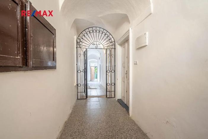 Prodej rodinného domu, Slaný, Vinařického, 200 m2