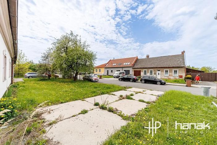 Prodej rodinného domu, Olomouc, Teichmannova, 150 m2