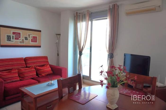 Prodej bytu 3+kk, Cartagena, Španělsko, 93 m2