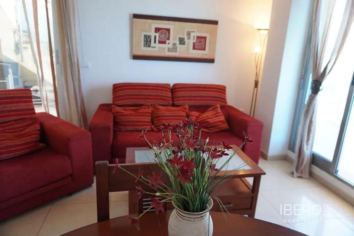 Prodej bytu 3+kk, Cartagena, Španělsko, 93 m2