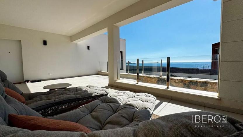 Prodej rodinného domu, Torrevieja, Španělsko, 200 m2