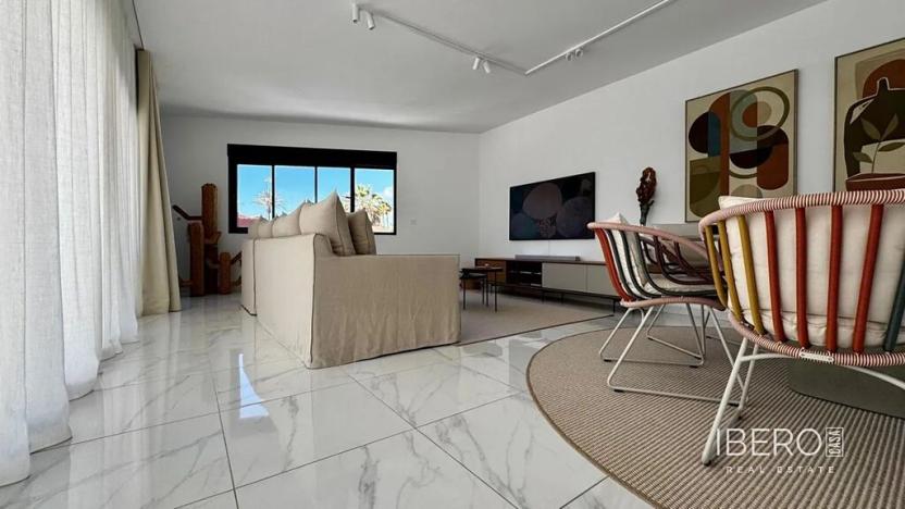 Prodej rodinného domu, Torrevieja, Španělsko, 200 m2