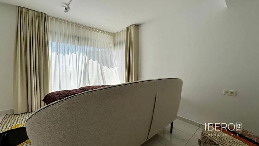 Prodej rodinného domu, Torrevieja, Španělsko, 200 m2