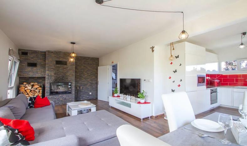 Prodej rodinného domu, Žehušice, 120 m2