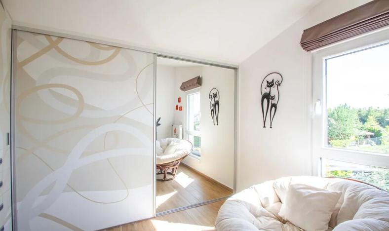 Prodej rodinného domu, Žehušice, 120 m2